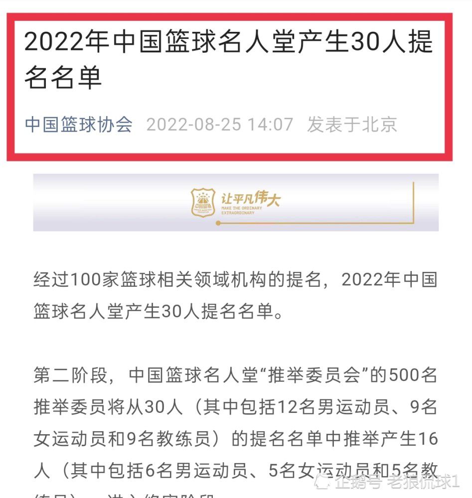 由新锐导演敬然执导，尚语贤领衔主演、王砚辉特别主演、林靖喆主演的电影《我是监护人》今日宣布重新定档10月29日